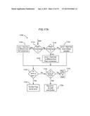 PROPERTY APPRAISAL DISCREPANCY DETECTION AND ASSESSMENT diagram and image