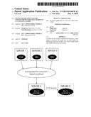 Online Optimization and Fair Costing for Dynamic Data Sharing in a Cloud     Data Market diagram and image