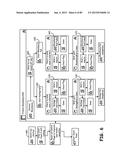 MUNICIPAL BOND TRACKING AND EVALUATION SYSTEM diagram and image