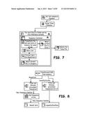 MUNICIPAL BOND TRACKING AND EVALUATION SYSTEM diagram and image