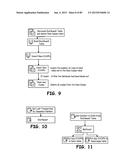 MUNICIPAL BOND TRACKING AND EVALUATION SYSTEM diagram and image