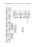 MUNICIPAL BOND TRACKING AND EVALUATION SYSTEM diagram and image