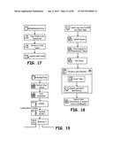 MUNICIPAL BOND TRACKING AND EVALUATION SYSTEM diagram and image