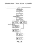 MUNICIPAL BOND TRACKING AND EVALUATION SYSTEM diagram and image