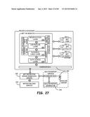 MUNICIPAL BOND TRACKING AND EVALUATION SYSTEM diagram and image