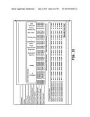 MUNICIPAL BOND TRACKING AND EVALUATION SYSTEM diagram and image