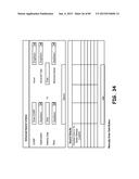 MUNICIPAL BOND TRACKING AND EVALUATION SYSTEM diagram and image