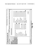 MUNICIPAL BOND TRACKING AND EVALUATION SYSTEM diagram and image