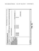 MUNICIPAL BOND TRACKING AND EVALUATION SYSTEM diagram and image