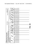 MUNICIPAL BOND TRACKING AND EVALUATION SYSTEM diagram and image