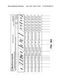 MUNICIPAL BOND TRACKING AND EVALUATION SYSTEM diagram and image