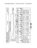 MUNICIPAL BOND TRACKING AND EVALUATION SYSTEM diagram and image