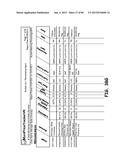 MUNICIPAL BOND TRACKING AND EVALUATION SYSTEM diagram and image