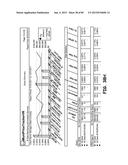 MUNICIPAL BOND TRACKING AND EVALUATION SYSTEM diagram and image