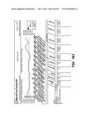 MUNICIPAL BOND TRACKING AND EVALUATION SYSTEM diagram and image