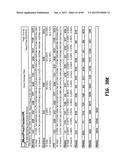 MUNICIPAL BOND TRACKING AND EVALUATION SYSTEM diagram and image