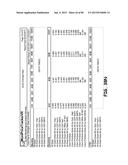 MUNICIPAL BOND TRACKING AND EVALUATION SYSTEM diagram and image