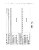 MUNICIPAL BOND TRACKING AND EVALUATION SYSTEM diagram and image