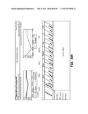 MUNICIPAL BOND TRACKING AND EVALUATION SYSTEM diagram and image