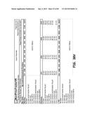 MUNICIPAL BOND TRACKING AND EVALUATION SYSTEM diagram and image