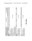 MUNICIPAL BOND TRACKING AND EVALUATION SYSTEM diagram and image