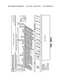 MUNICIPAL BOND TRACKING AND EVALUATION SYSTEM diagram and image