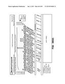 MUNICIPAL BOND TRACKING AND EVALUATION SYSTEM diagram and image