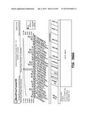 MUNICIPAL BOND TRACKING AND EVALUATION SYSTEM diagram and image