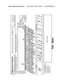 MUNICIPAL BOND TRACKING AND EVALUATION SYSTEM diagram and image