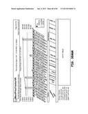 MUNICIPAL BOND TRACKING AND EVALUATION SYSTEM diagram and image