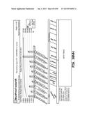 MUNICIPAL BOND TRACKING AND EVALUATION SYSTEM diagram and image