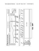 MUNICIPAL BOND TRACKING AND EVALUATION SYSTEM diagram and image