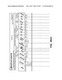 MUNICIPAL BOND TRACKING AND EVALUATION SYSTEM diagram and image