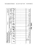 MUNICIPAL BOND TRACKING AND EVALUATION SYSTEM diagram and image