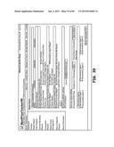 MUNICIPAL BOND TRACKING AND EVALUATION SYSTEM diagram and image