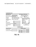 MUNICIPAL BOND TRACKING AND EVALUATION SYSTEM diagram and image