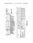 MUNICIPAL BOND TRACKING AND EVALUATION SYSTEM diagram and image