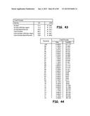 MUNICIPAL BOND TRACKING AND EVALUATION SYSTEM diagram and image