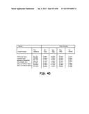 MUNICIPAL BOND TRACKING AND EVALUATION SYSTEM diagram and image