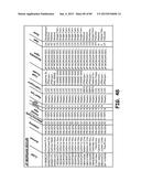 MUNICIPAL BOND TRACKING AND EVALUATION SYSTEM diagram and image