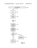 HIERARCHICAL WATERMARK DETECTOR diagram and image