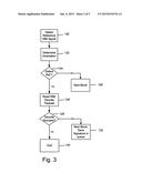 HIERARCHICAL WATERMARK DETECTOR diagram and image