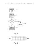 HIERARCHICAL WATERMARK DETECTOR diagram and image