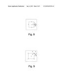 HIERARCHICAL WATERMARK DETECTOR diagram and image