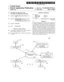 METHOD AND APPARATUS FOR ELECTRICAL POWER VISUALIZATION diagram and image