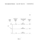 METHOD AND APPARATUS FOR ELECTRICAL POWER VISUALIZATION diagram and image