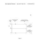 METHOD AND APPARATUS FOR ELECTRICAL POWER VISUALIZATION diagram and image