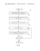 METHOD AND APPARATUS FOR ELECTRICAL POWER VISUALIZATION diagram and image