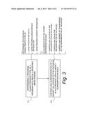 MEDIA RENDERING APPARATUS AND METHOD WITH WIDGET CONTROL diagram and image