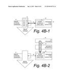 MEDIA RENDERING APPARATUS AND METHOD WITH WIDGET CONTROL diagram and image